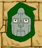 (公)