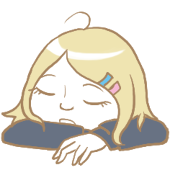 リツベル