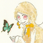 六花