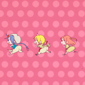 笹木なろ