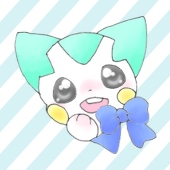 梨音