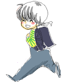 ほへと