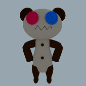 Ve_Xasions