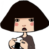 木木mumu
