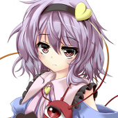 白麗
