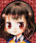 希月ヒナコ