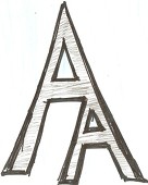 G.ad