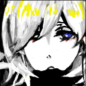 ぎおん
