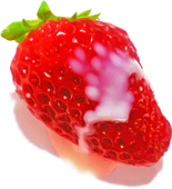 きよし