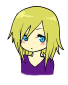 なで