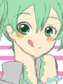 テトラ