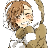 ちきんヌ