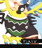 shisoto