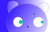 なっぱさん