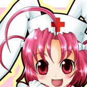 ち