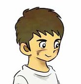 りょくら