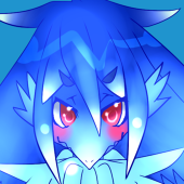 もにょもにょ