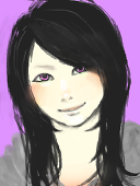 aki