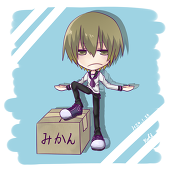 髏鬼