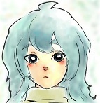 だいず