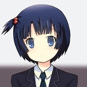 ますりぱたむ