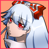 てぃきょん