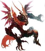 Siva
