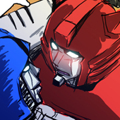あれなbot