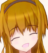 おにしぃ