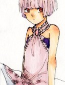 Tさん