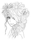 ぱっちょ