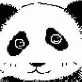 丁