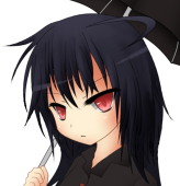 燻火