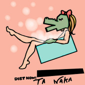 Tnaka