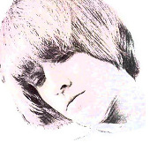 yu