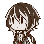 nyao