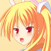 ken