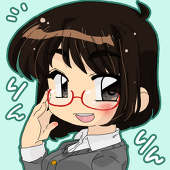 鈴里厘花