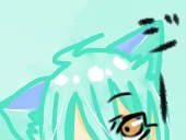 ふう