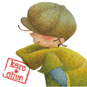 kero