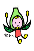 ゆめしこ