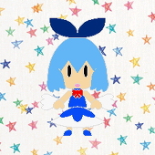 かもめ