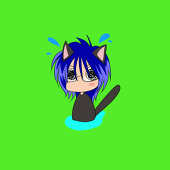 がちゃ
