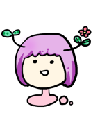 波胡