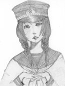 ホノカ☆兎クラブ
