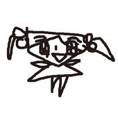 ﾀﾅｶさん