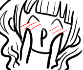 みにまむ