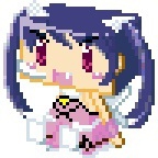 クラミツハ