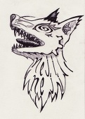 nejineji