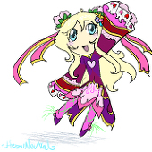 hezu